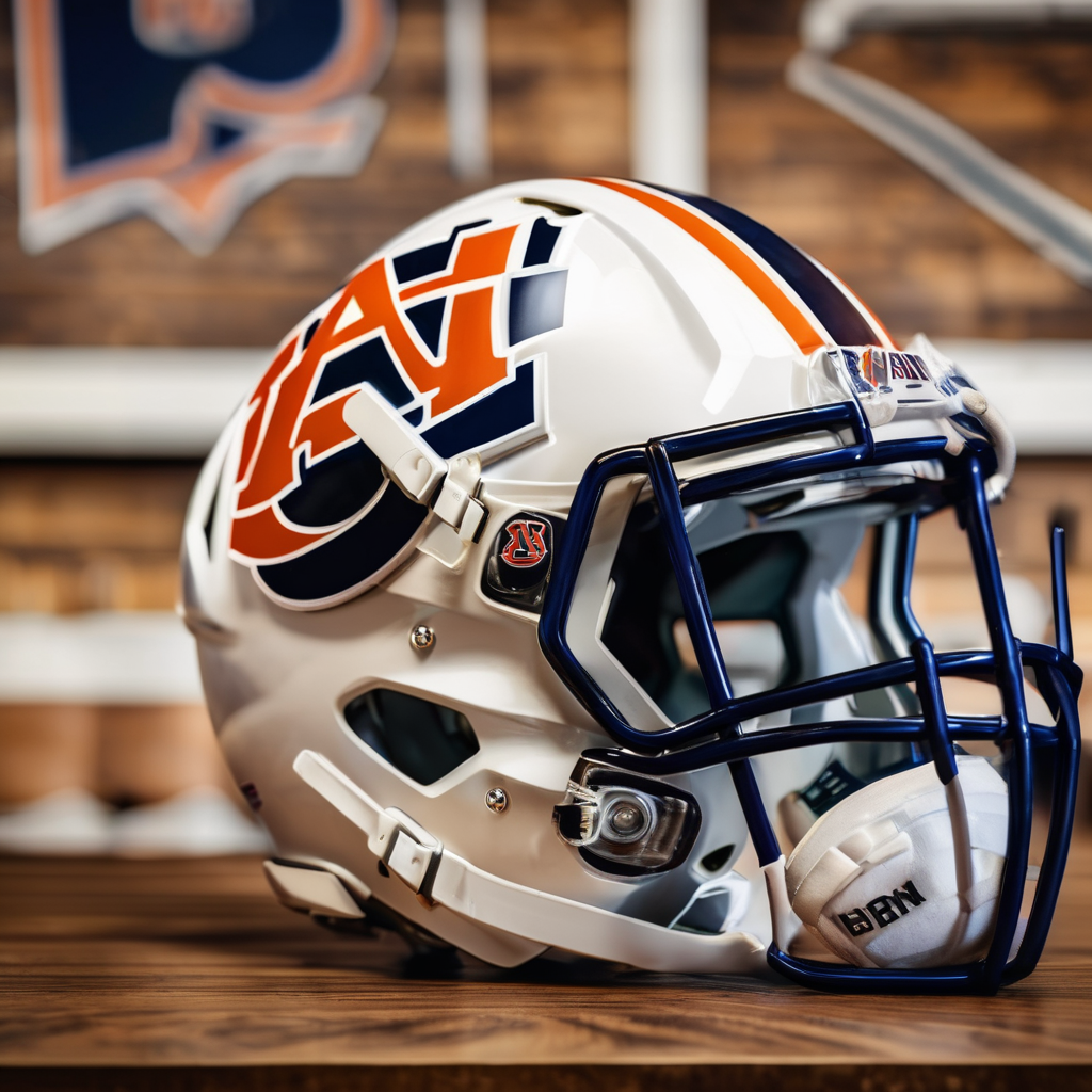 Auburn's Hugh Freeze Buyout: What Happens If the Tigers Part Ways?