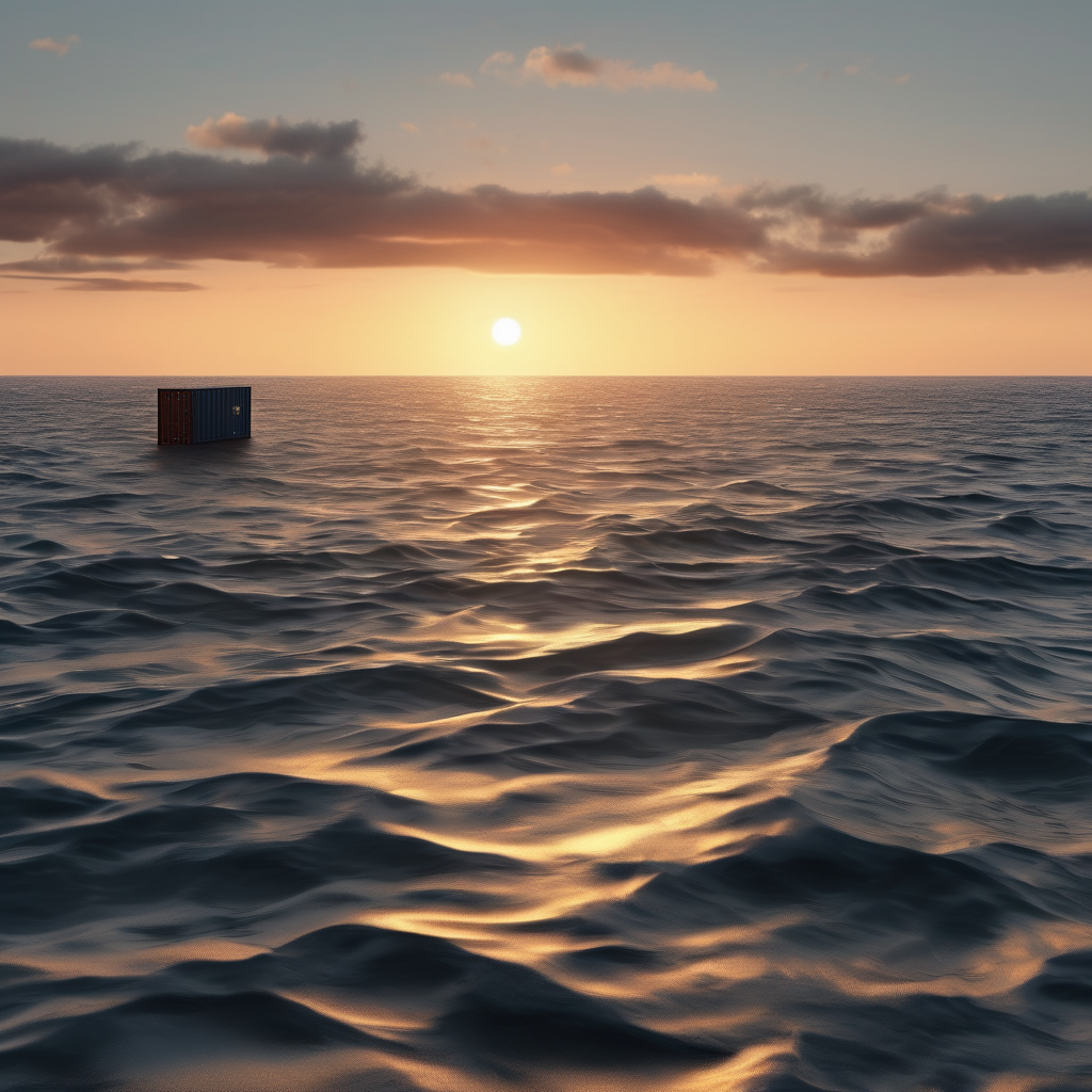 UN Rights Chief Slams US Sea Strikes Linked to Drug Trafficking