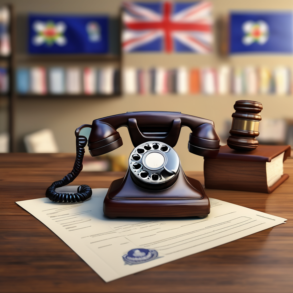 AT&T Sues National Advertising Division in High-Stakes Ad-Rule Battle