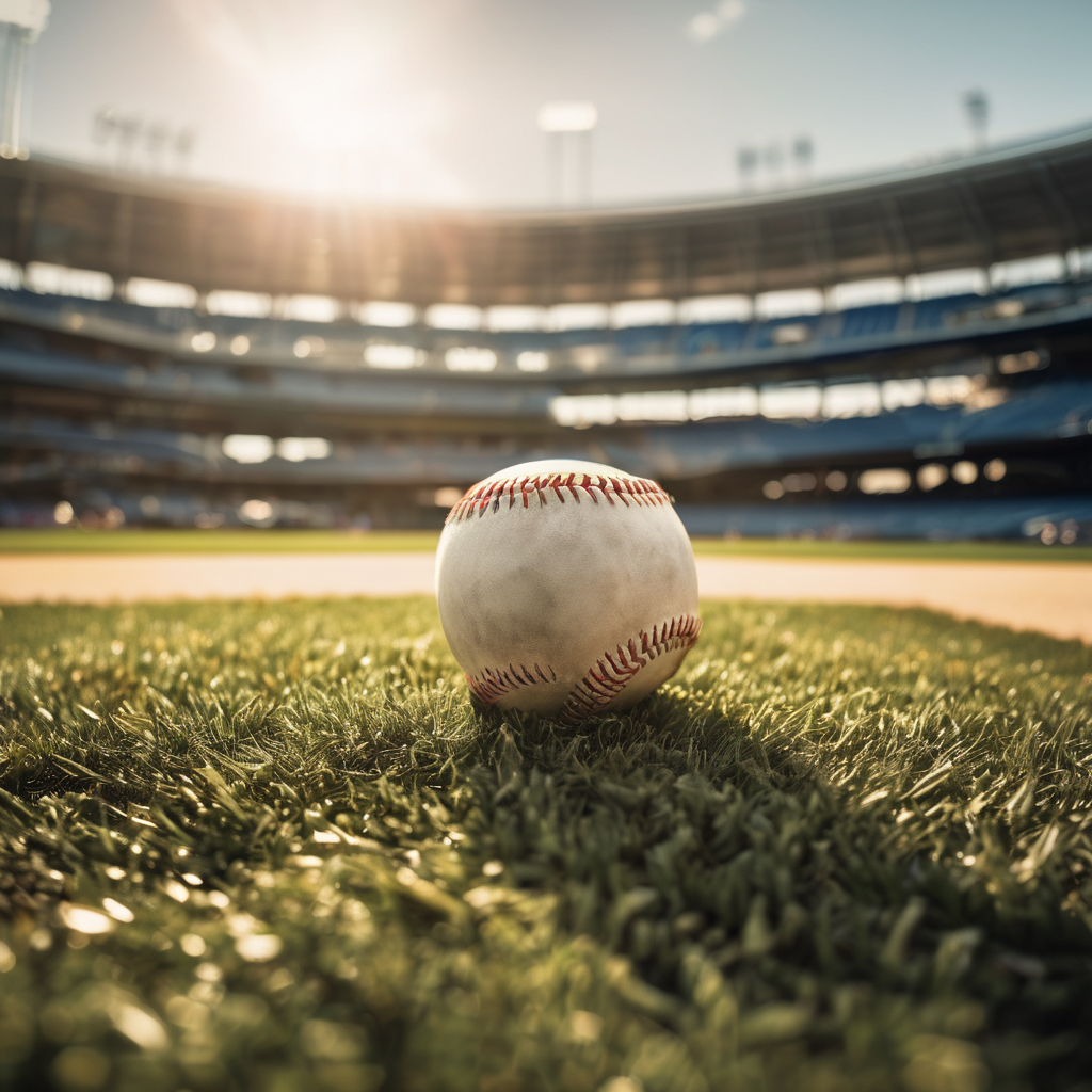 Blue Jays vs Dodgers in World Series Game 6: Home-Field Pressure at Rogers Centre