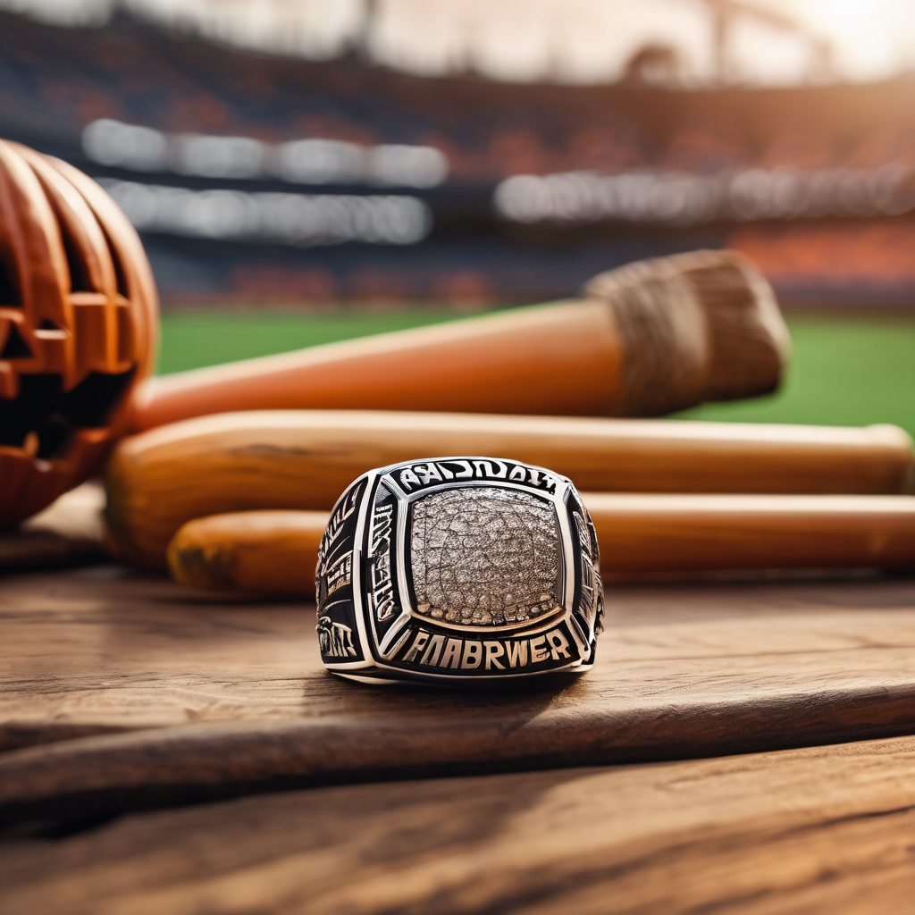 Guerrero Jr. and Bichette Chase World Series Ring as Dodgers Struggle on Halloween Night