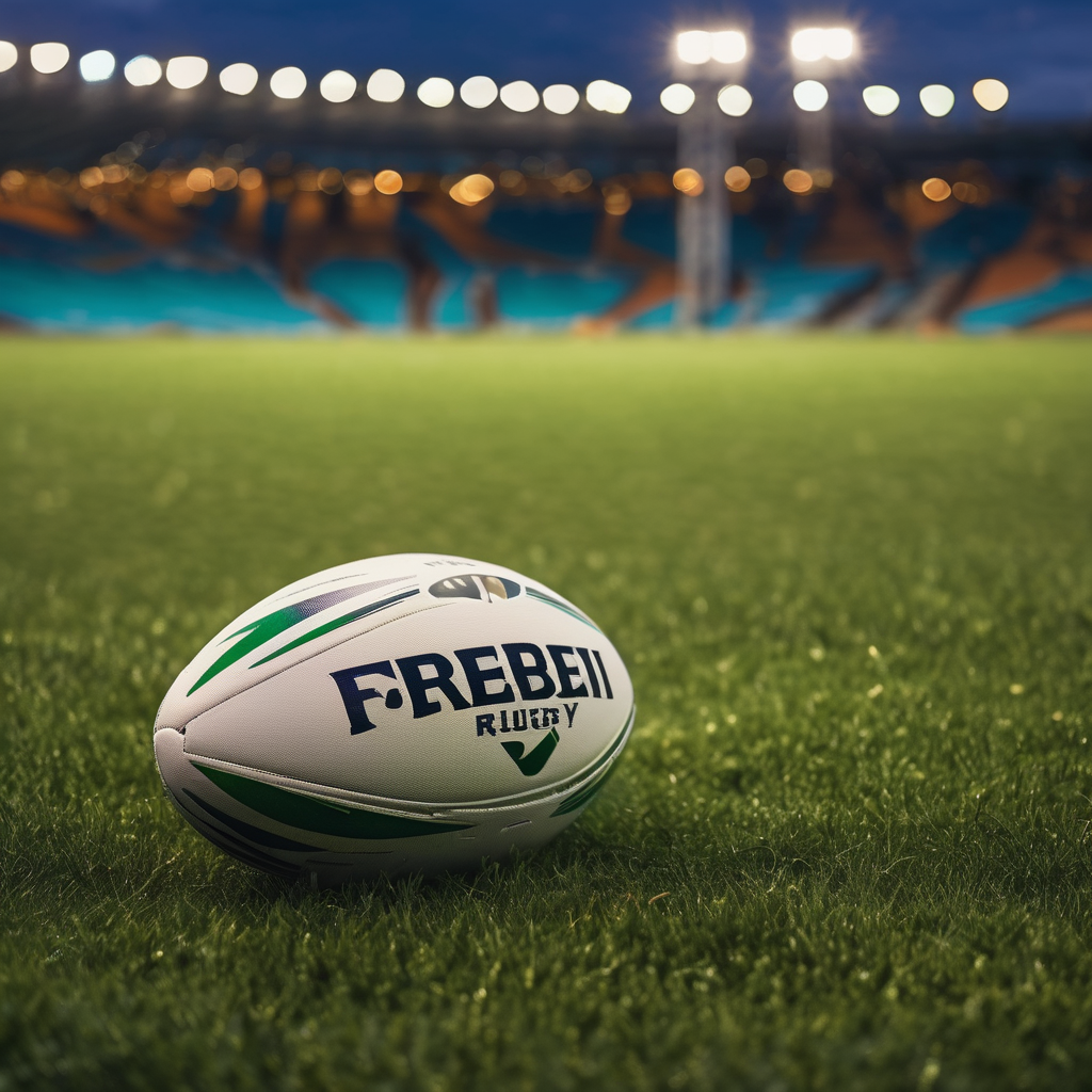 Nadi U20 Stuns Naitasiri in Skipper Cup Final Comeback