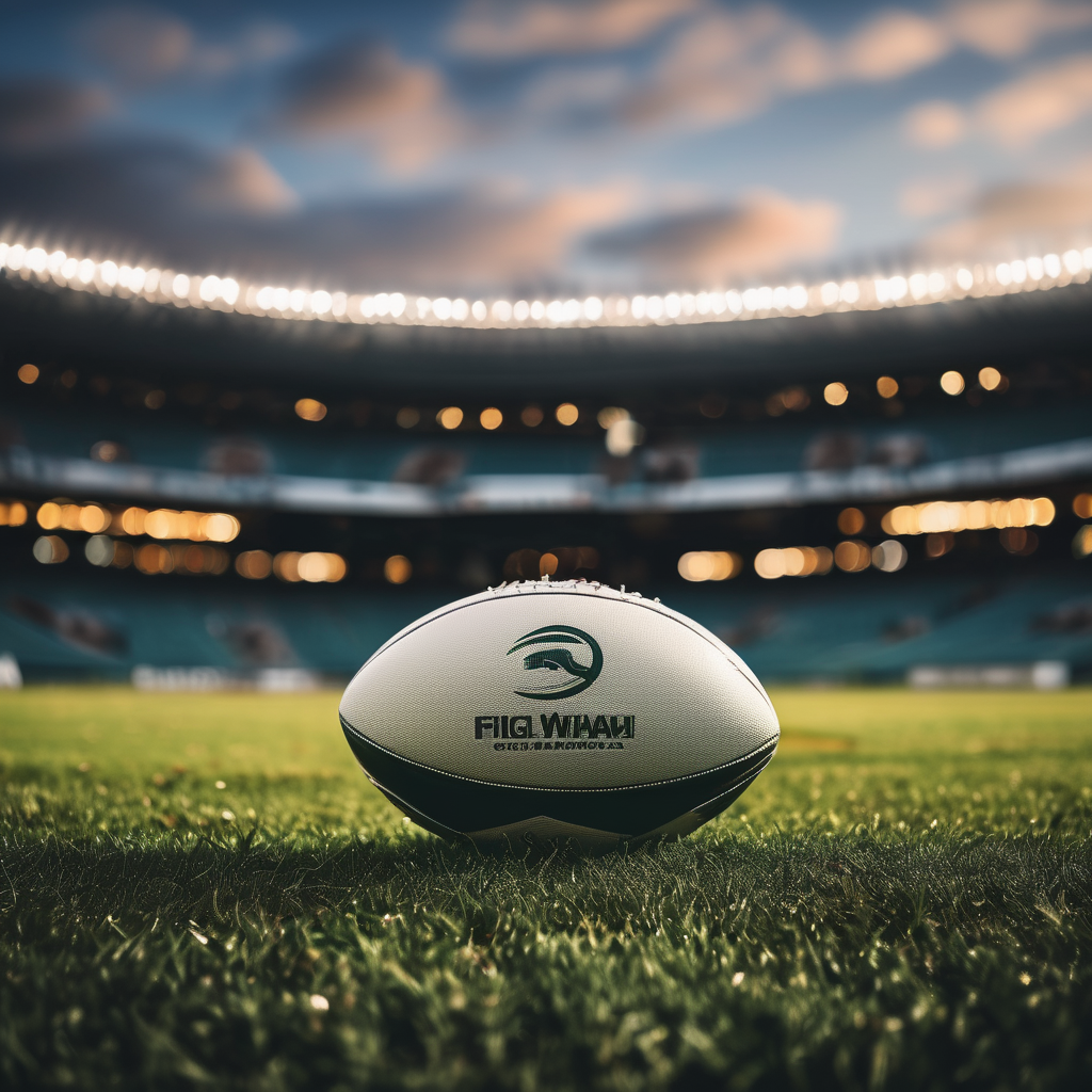 Nadi U20 Stuns Naitasiri in Skipper Cup Final Comeback