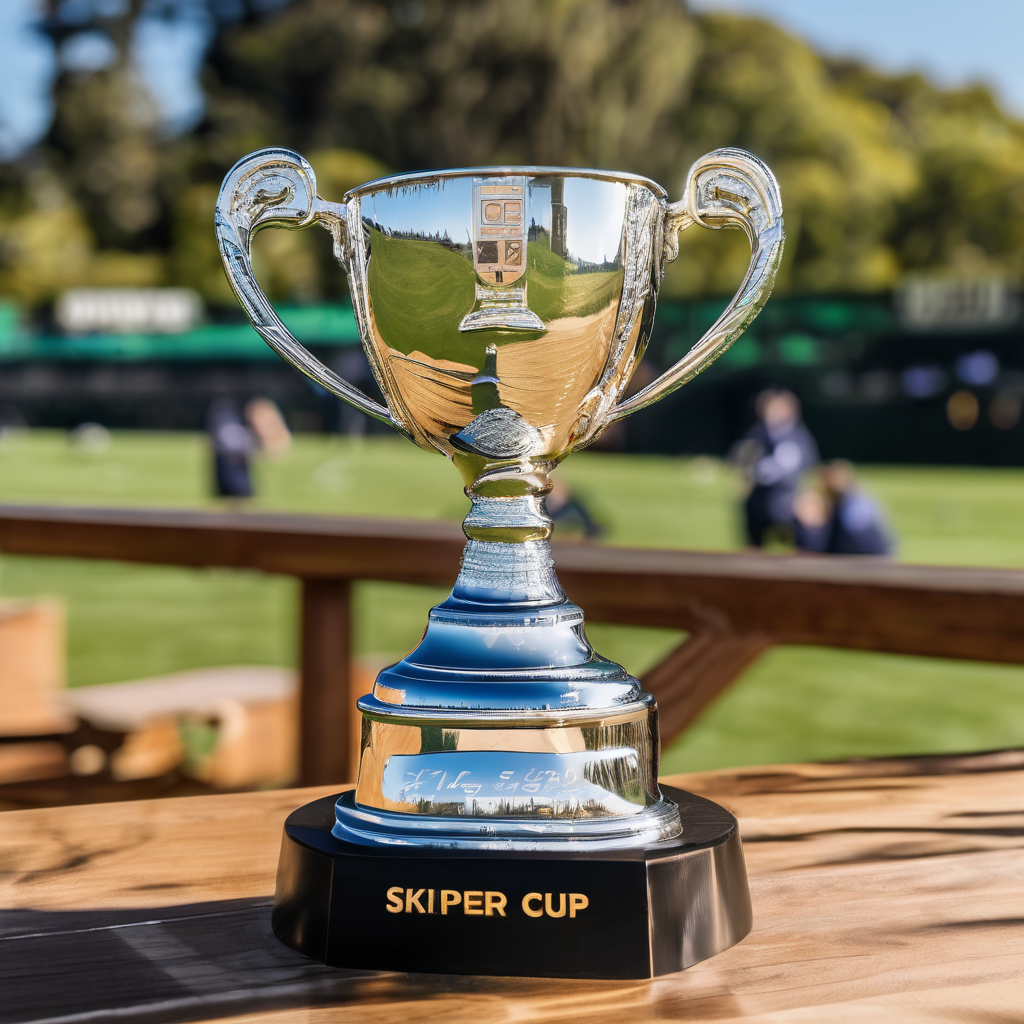 Malolo Clinches Historic First Skipper Cup Title in Fiji Rugby