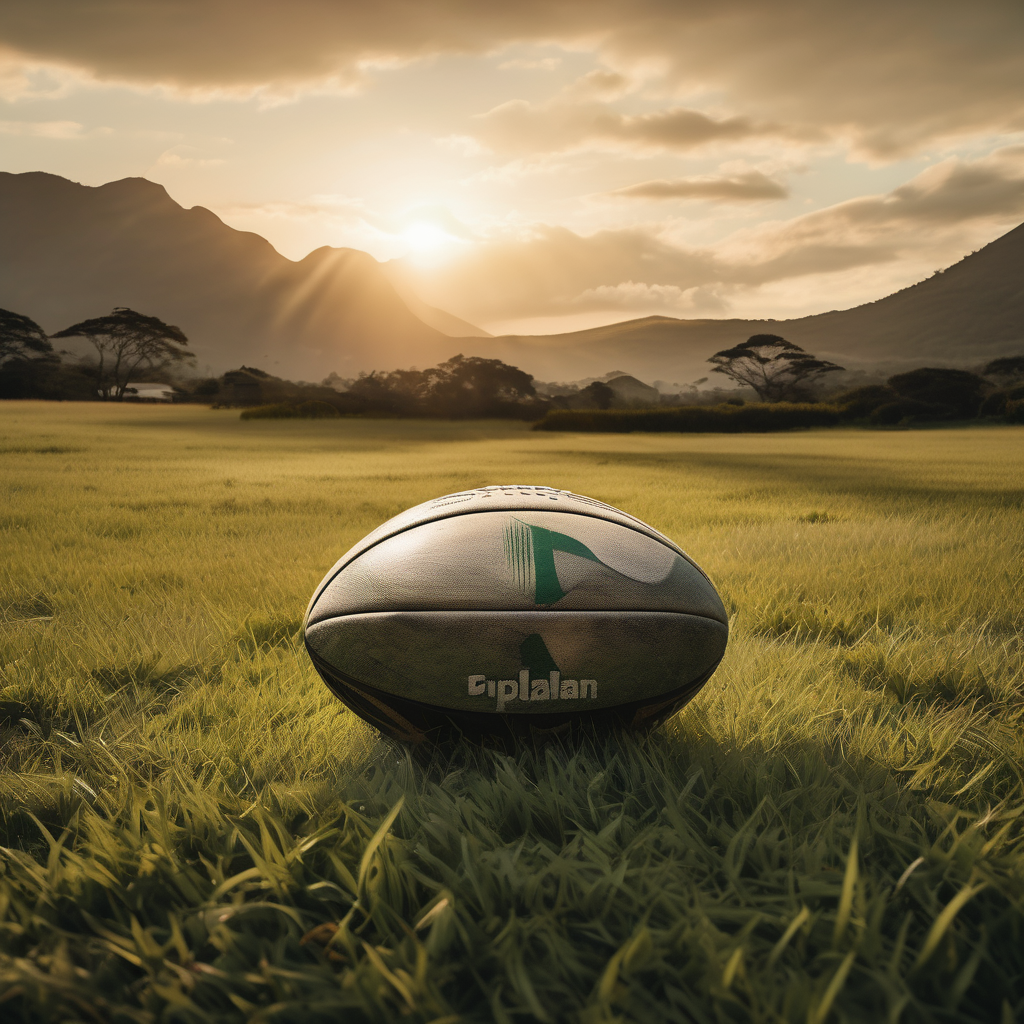 Faith-Driven Comeback Seals Nadi Under-20 Skipper Cup Triumph