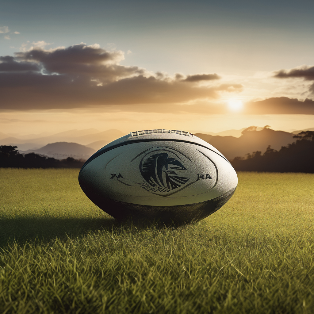 Faith-Driven Comeback Seals Nadi Under-20 Skipper Cup Triumph