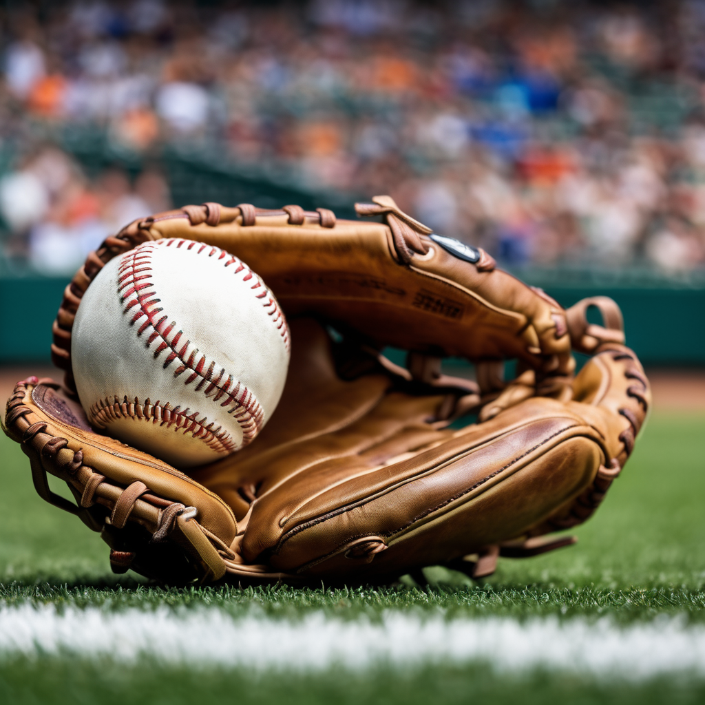 Domínguez Turns Orioles Trade into World Series Spotlight with Blue Jays