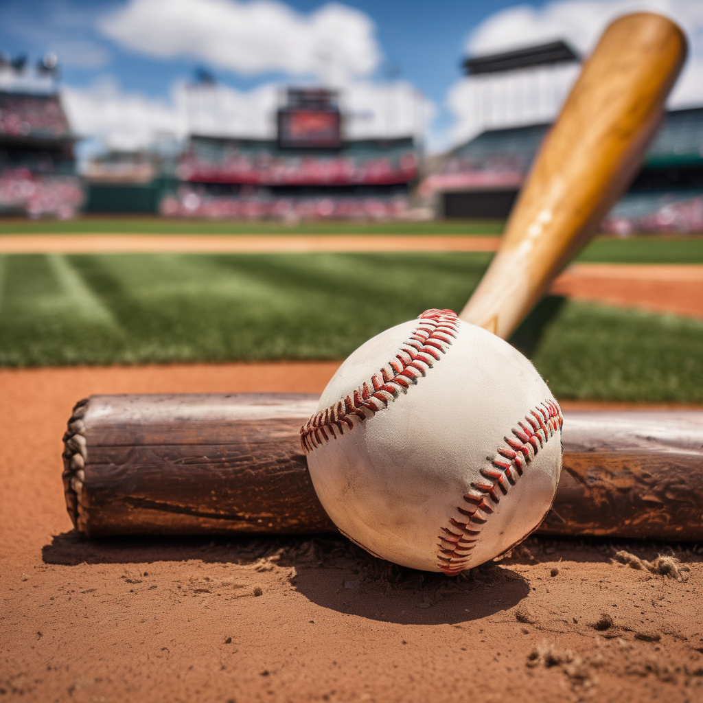 Freeman's Walk-Off Sends Dodgers to 2-1 World Series Lead in 18-Inning Thriller