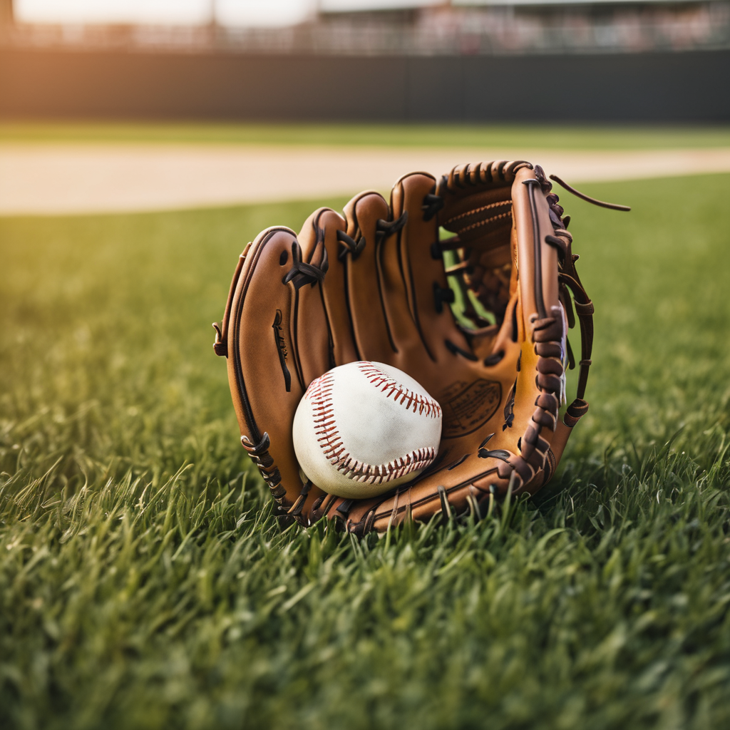 Ian Gibaut Becomes Free Agent, Eyes Fresh Start After Injury-Interrupted Reds Stint