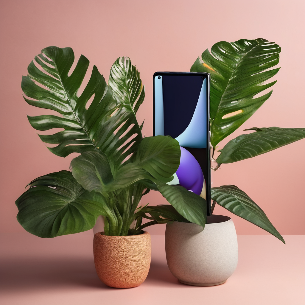 Galaxy A15 5G: The Budget Phone with OLED, Big Battery, and Years of Updates