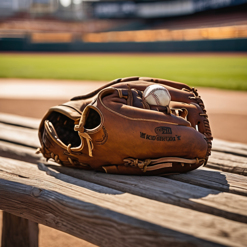 Derek Jeter Says Dodgers Face World Series Pressure After High-Stakes Season