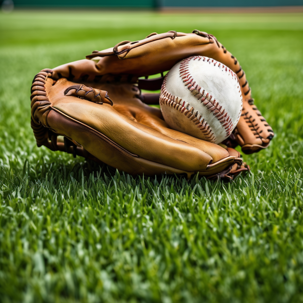 Dodgers Tap Yamamoto for Game 7 in High-Stakes World Series