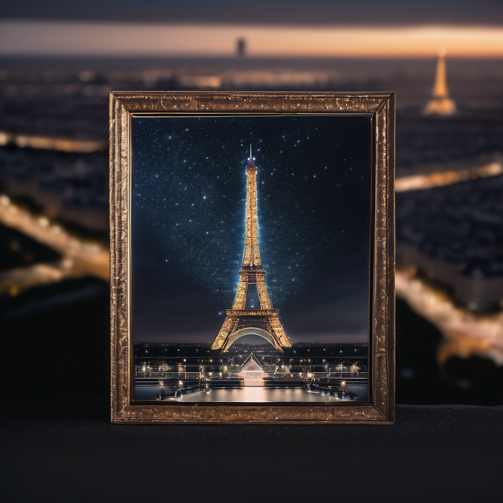 Louvre Jewel Heist: New Suspects Detained as Case Expands