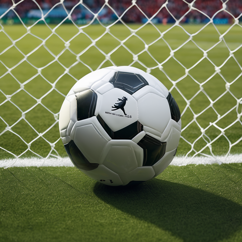 Liverpool Snap Losing Streak as Arsenal Extend Lead in Premier League Title Race