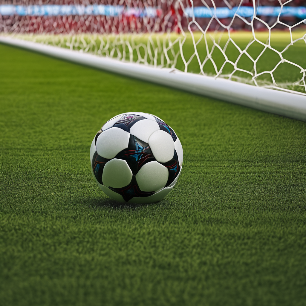 Liverpool Snap Losing Streak as Arsenal Extend Lead in Premier League Title Race