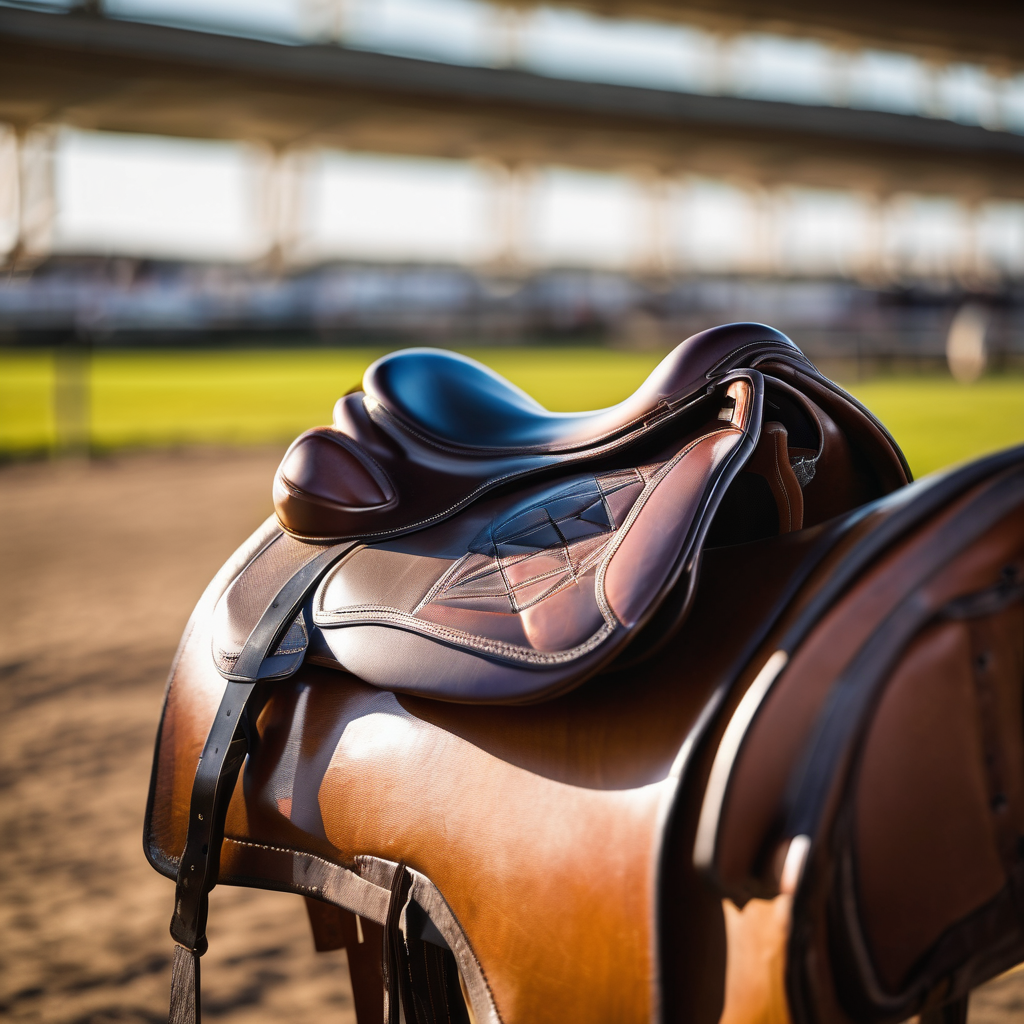 Forever Young Triumphs in 2025 Breeders’ Cup Classic at Del Mar