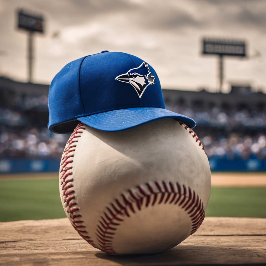 World Series Game 3: Bieber Takes the Mound as Blue Jays Face Dodgers