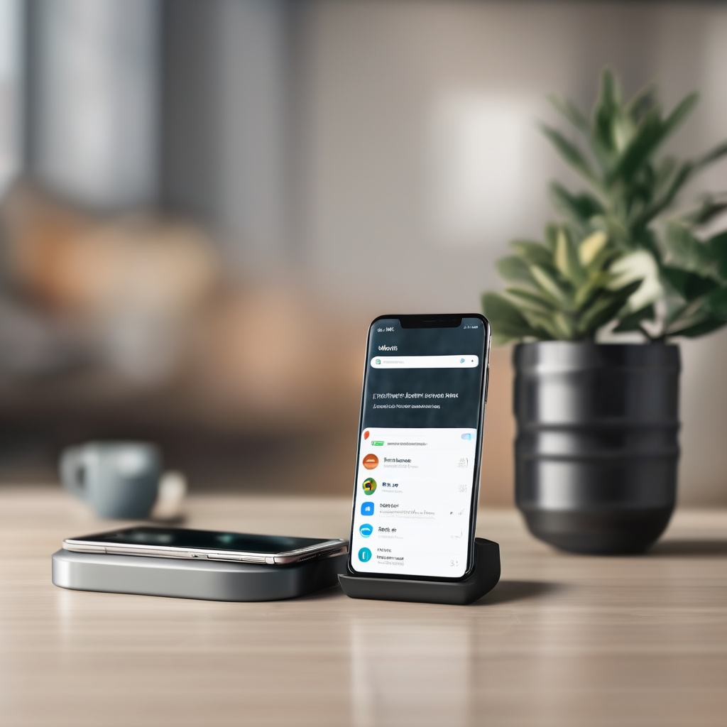 John Cena Calls Shah Rukh Khan a Constant Inspiration in Heartfelt AskSRK Exchange