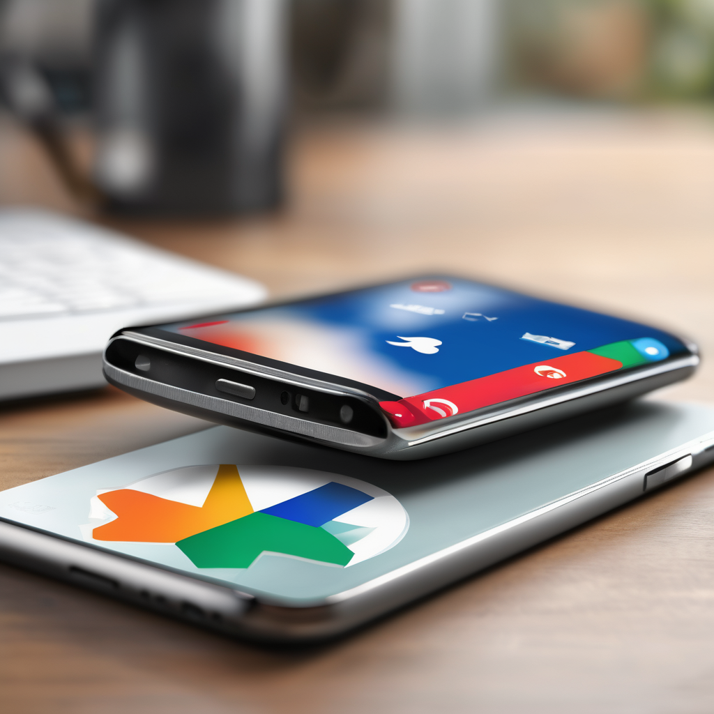 John Cena Calls Shah Rukh Khan a Constant Inspiration in Heartfelt AskSRK Exchange