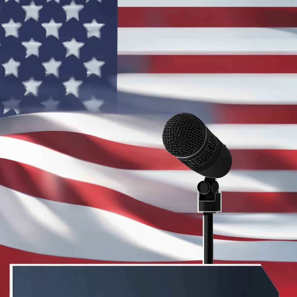 Obama Takes Center Stage on Virginia and New Jersey Campaign Trail