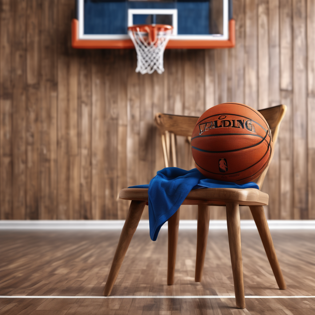 Ausar Thompson Sparks Pistons as Young Core Faces Turnover Woes