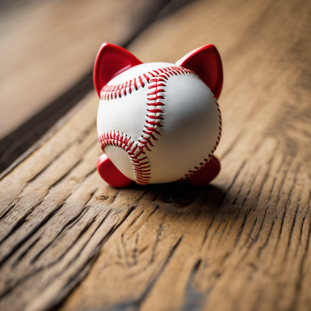 Dodgers Turn to Japanese Stars for a World Series Run