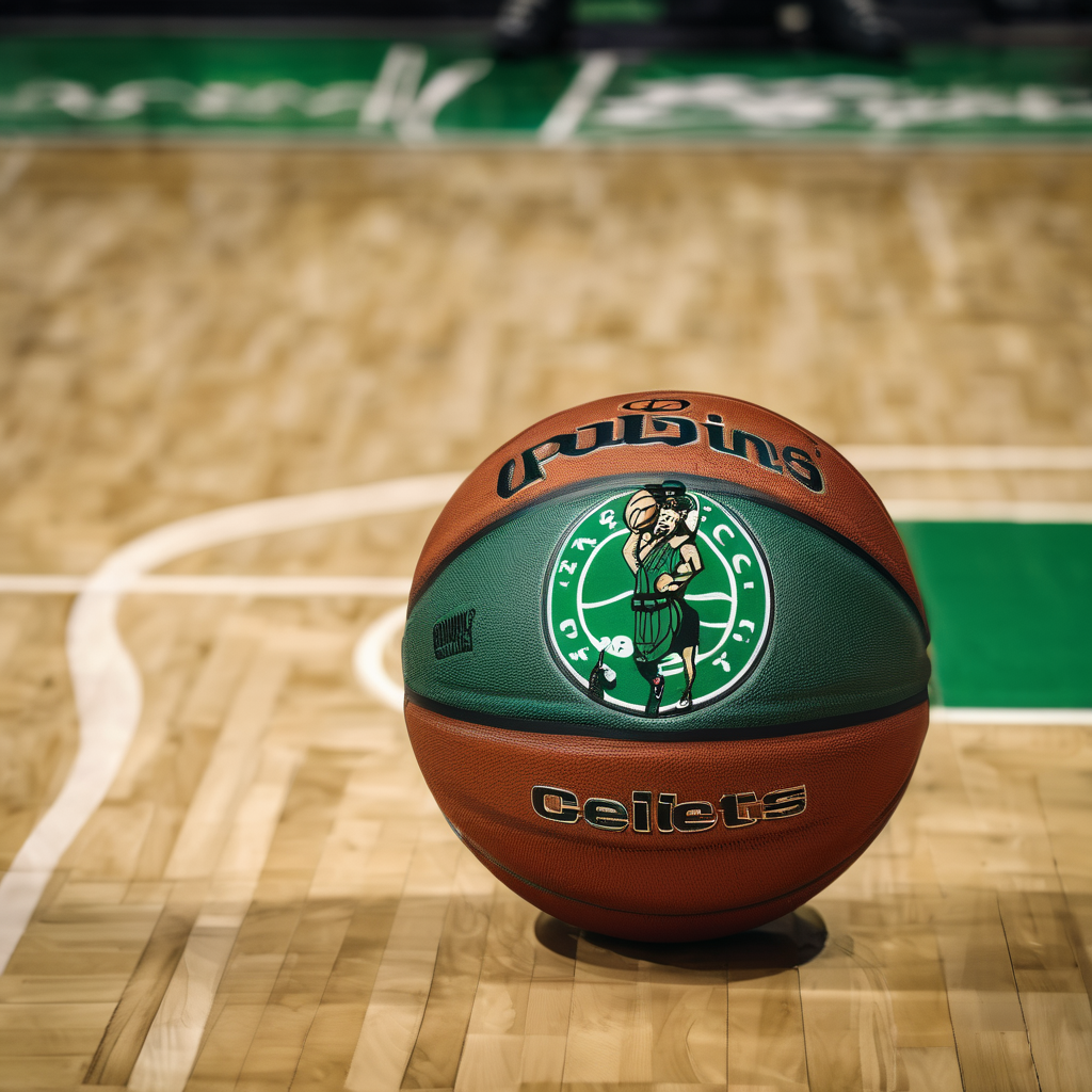 Celtics Push On Without Tatum as Achilles Rehab Delays Return