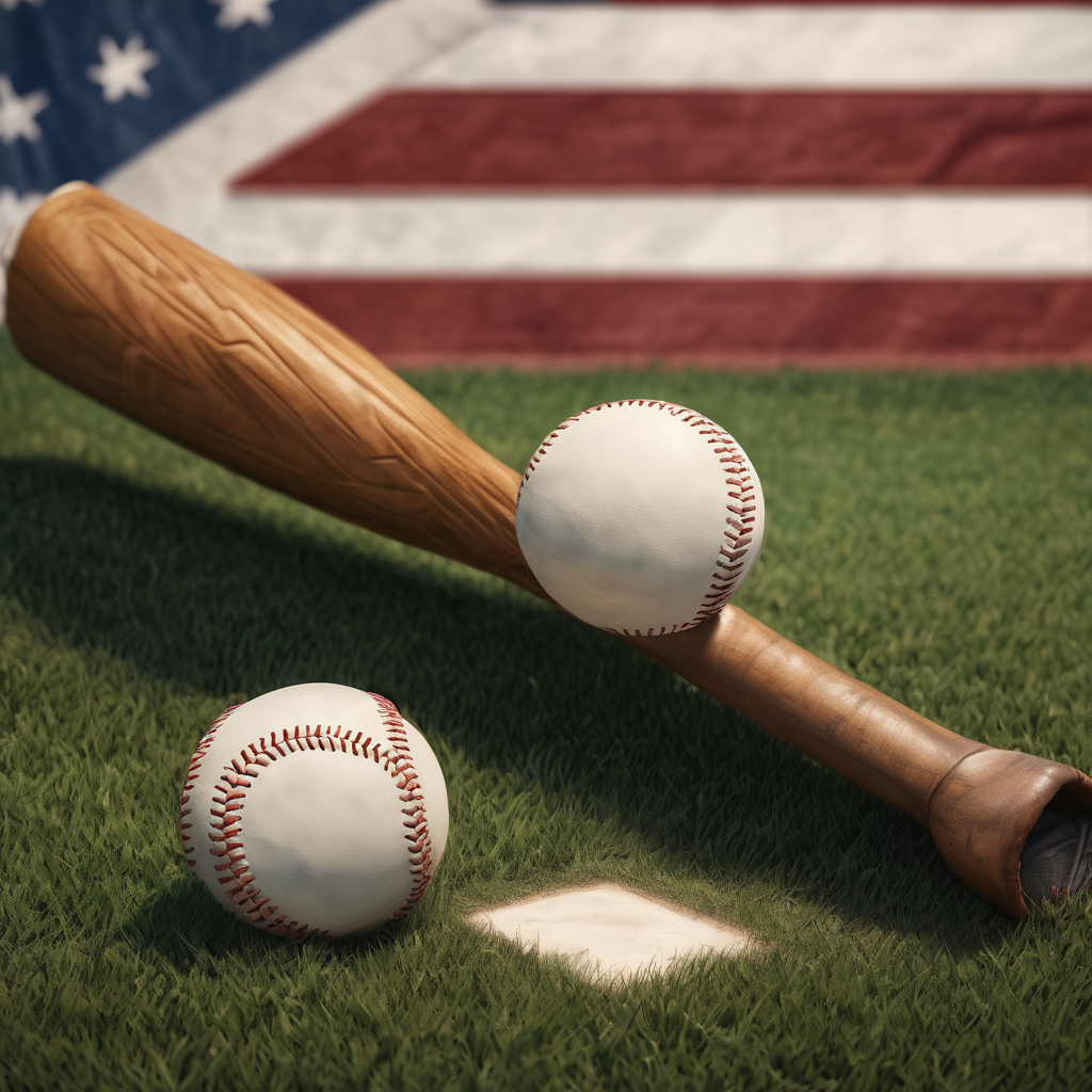 Magic Johnson: Game 5 Could Decide Dodgers and Blue Jays World Series