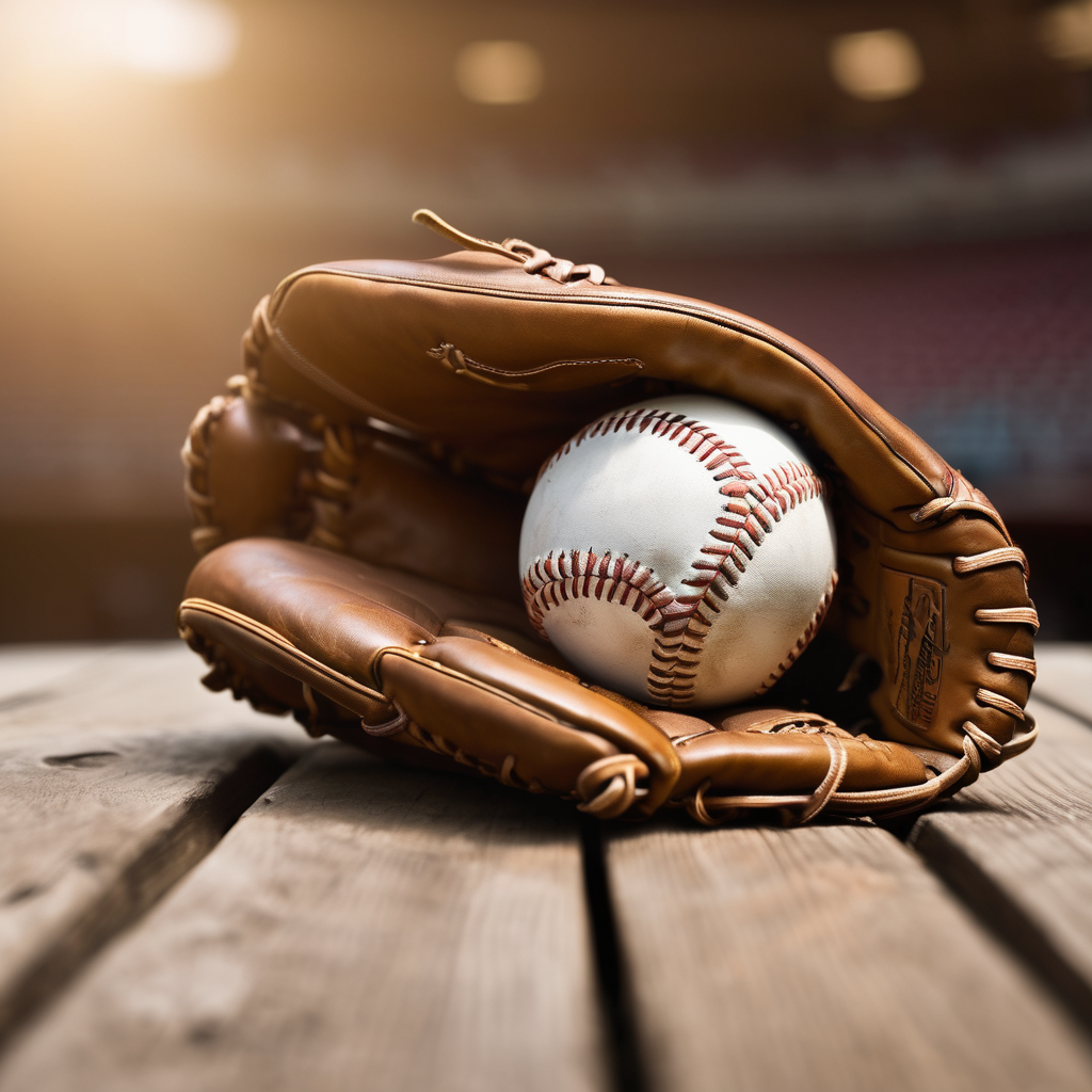 Dodgers Plot 2026 Reboot Amid Offseason Buzz