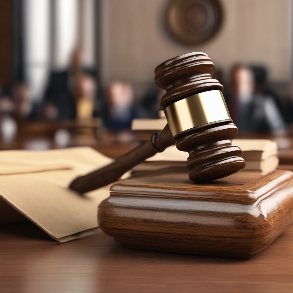 Fiji Hints at Police-Driven Anti-Corruption Overhaul Under Constitutional Review