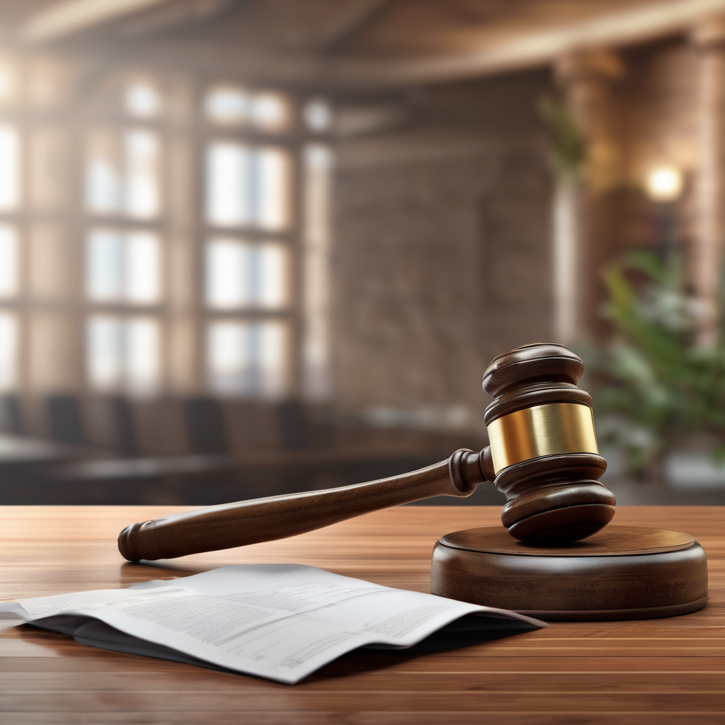 Fiji Hints at Police-Driven Anti-Corruption Overhaul Under Constitutional Review