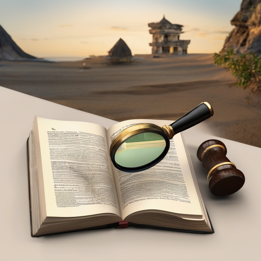 Fiji Police to Train Officers on New Police Act Ahead of Passage