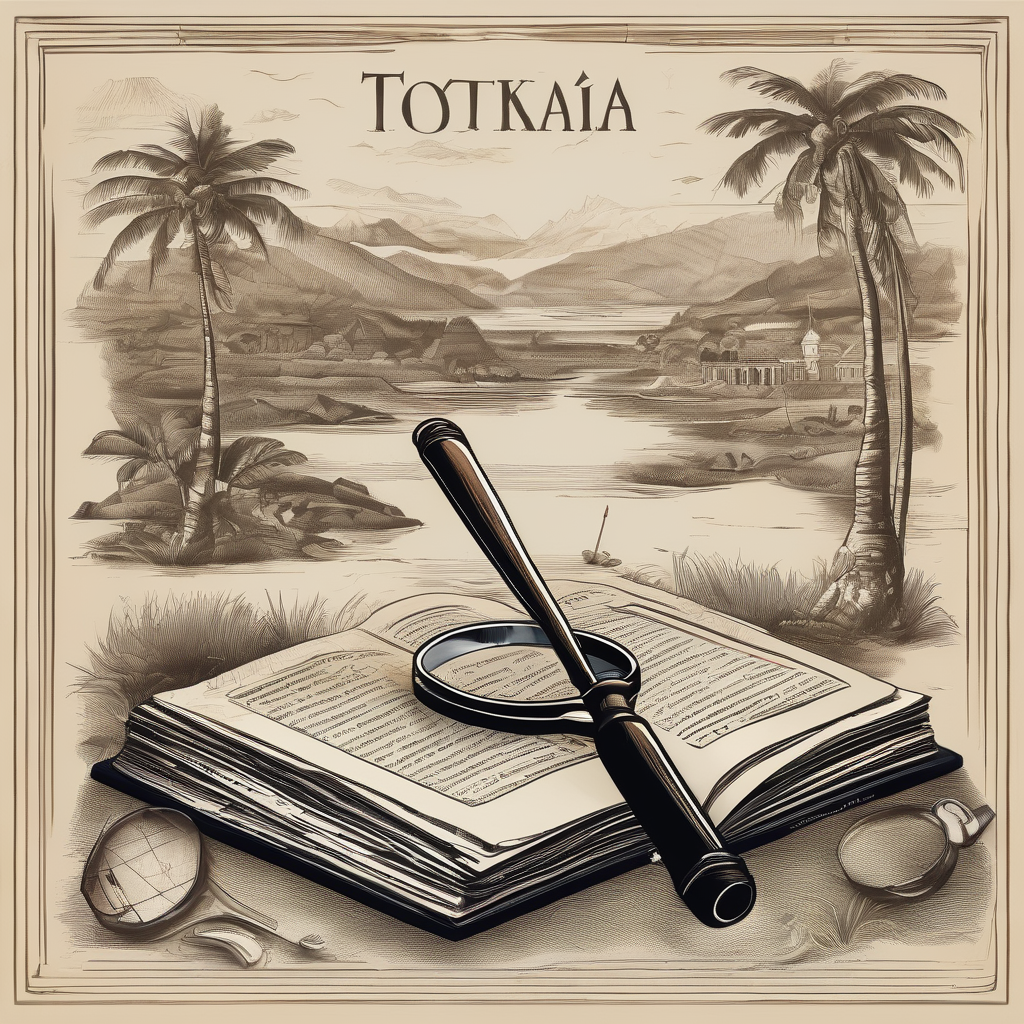 Fiji Police to Train Officers on New Police Act Ahead of Passage