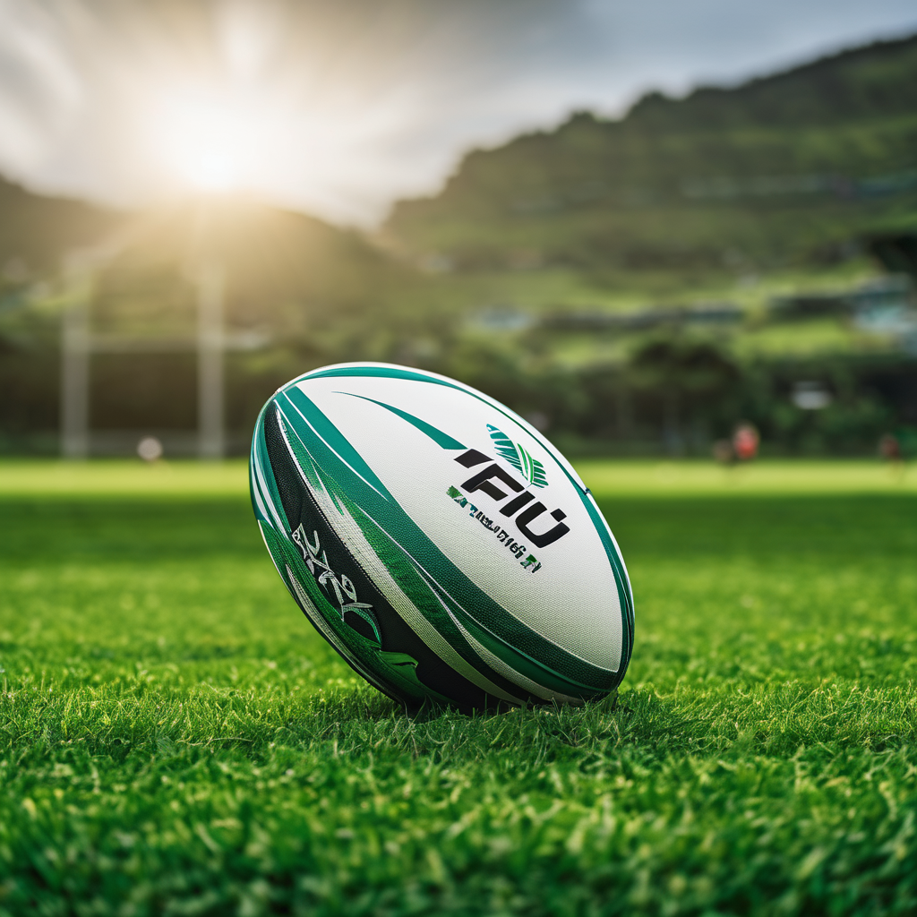 Tailevu Hooker Delana Earns Fijian Drua Training Camp Invite