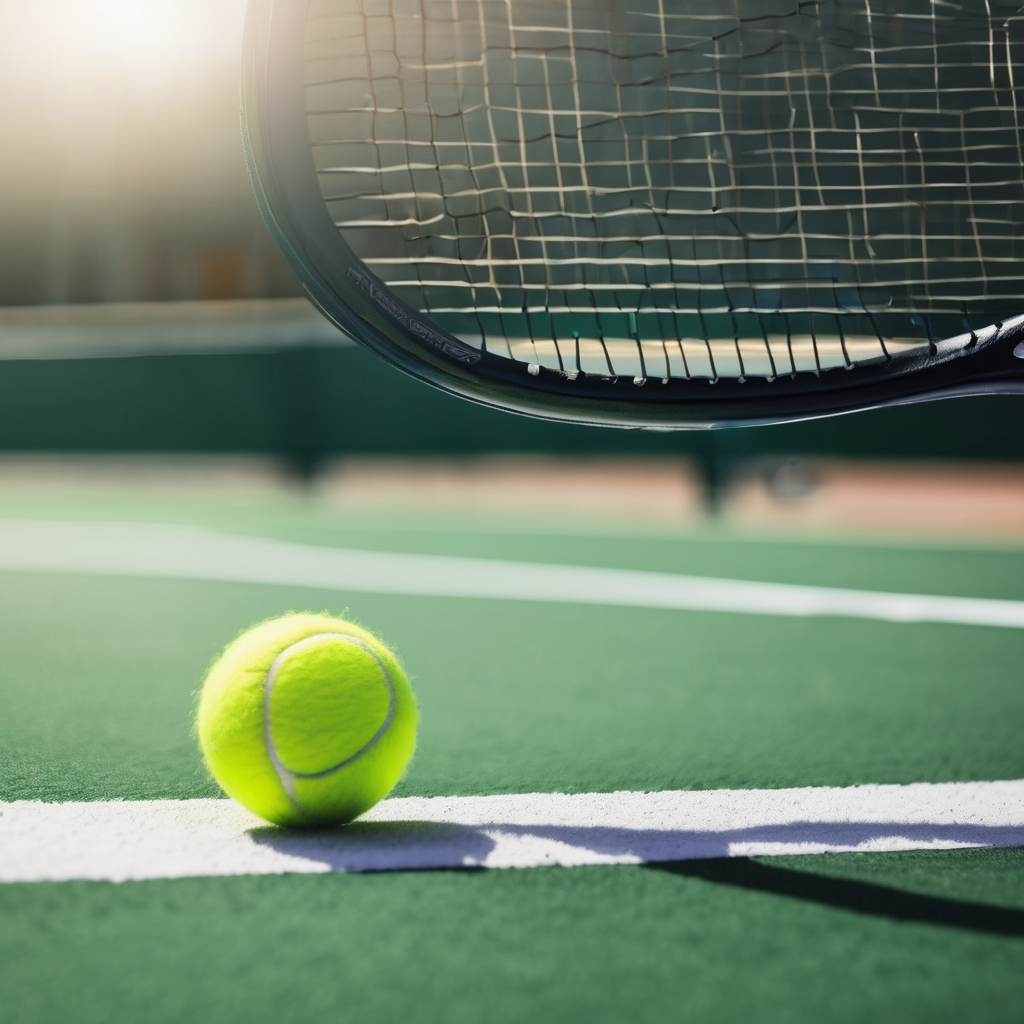 Sinner closes in on world No. 1 as Paris Masters final looms