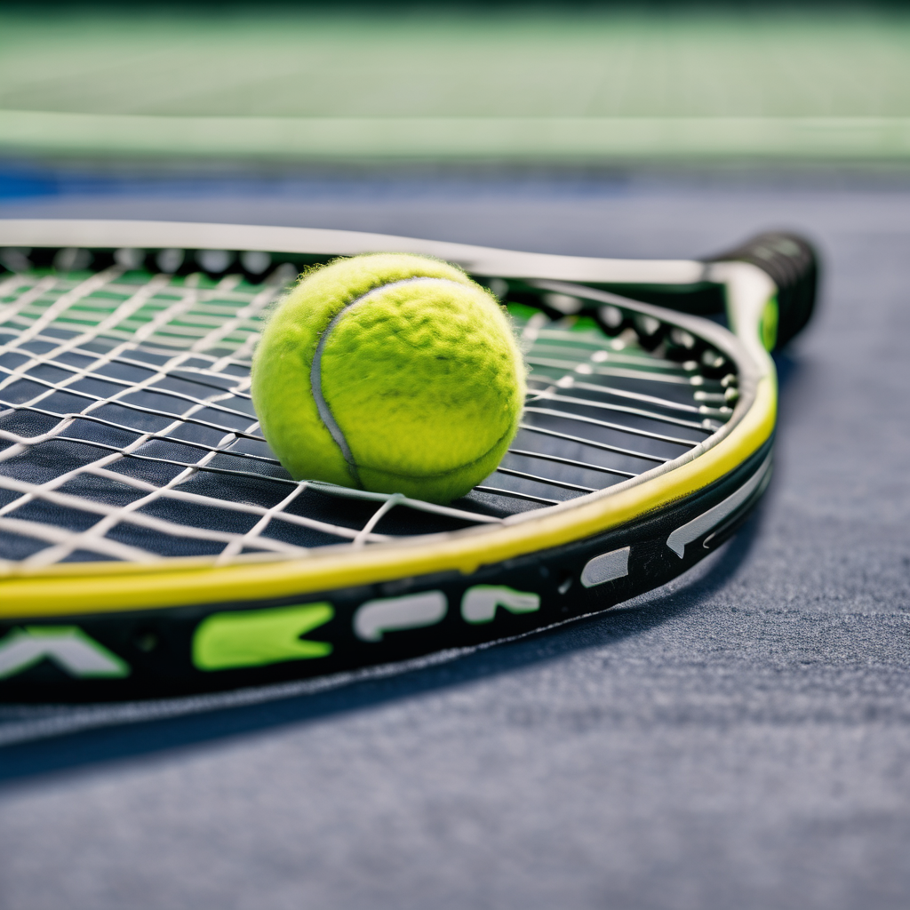 Sinner closes in on world No. 1 as Paris Masters final looms