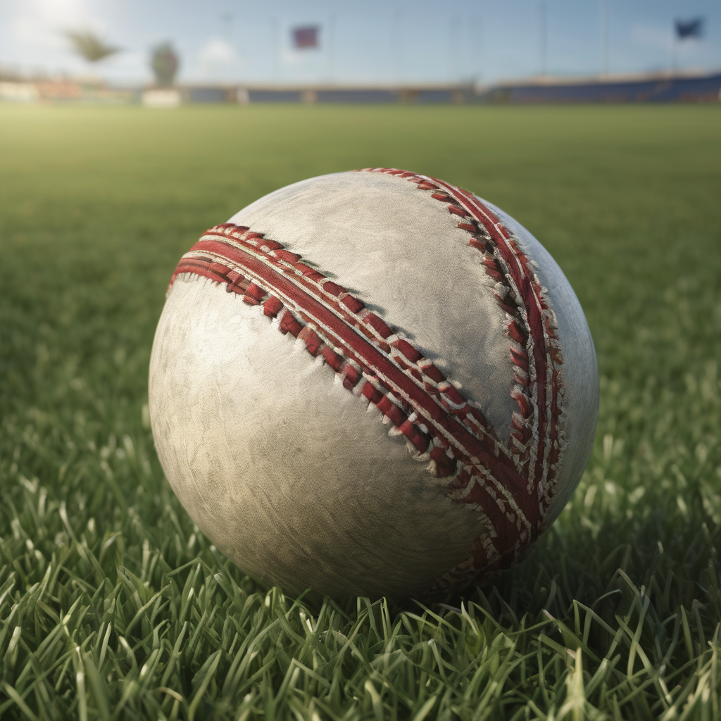 Black Caps Unveil T20 Squad for West Indies Series with Jamieson Back and Ish Sodhi Return