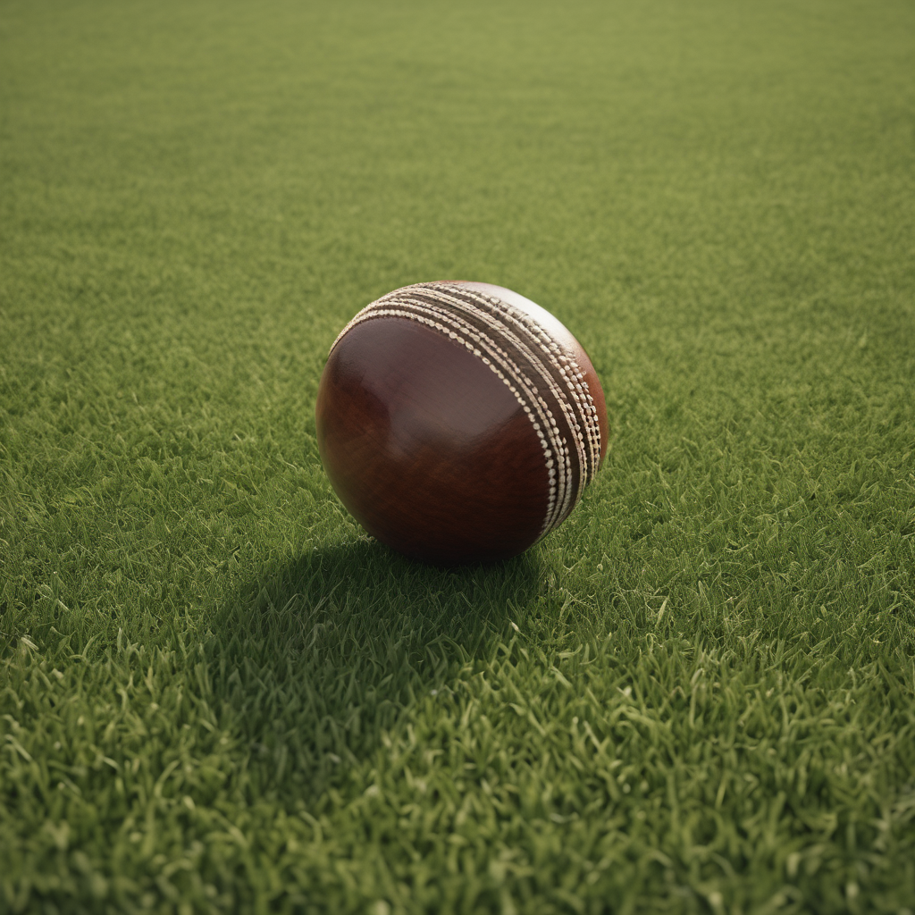 Black Caps Unveil T20 Squad for West Indies Series with Jamieson Back and Ish Sodhi Return