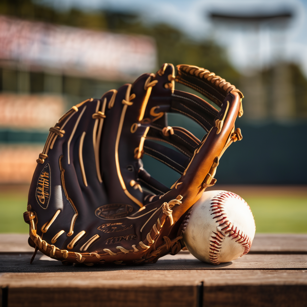 Why Walker Buehler Chose Boston Over the Dodgers: A One-Year Gamble for the Red Sox