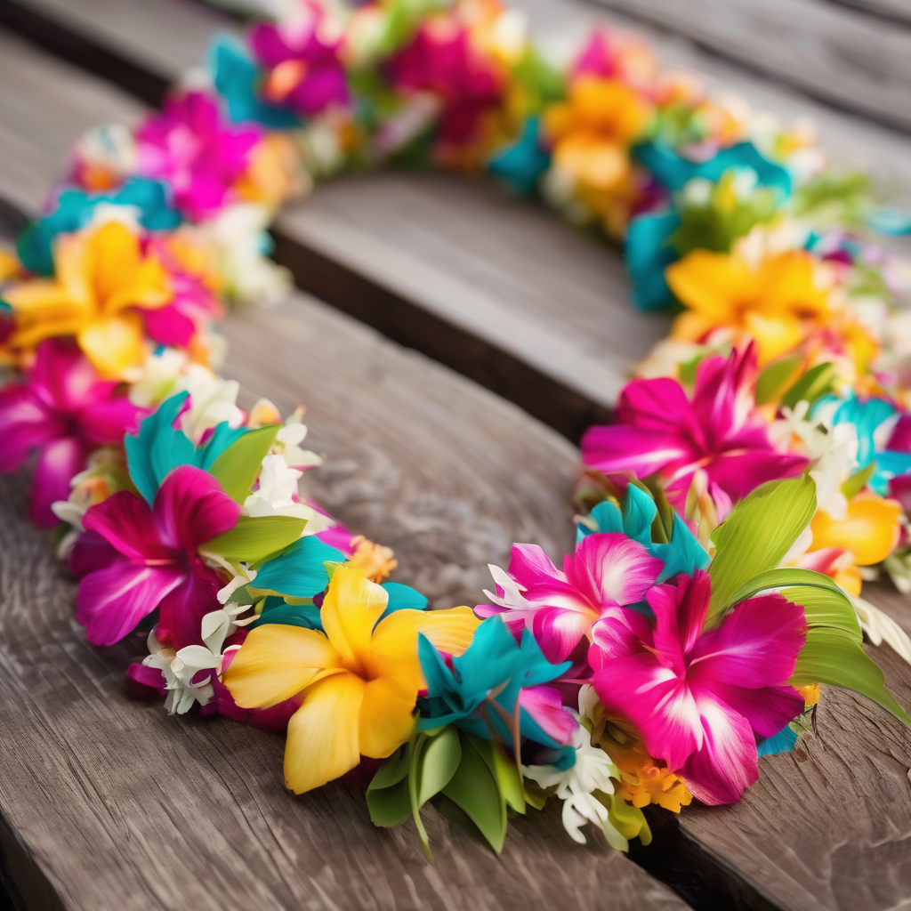 Hawaii Tourism: Spending Surges as Visitor Numbers Slip