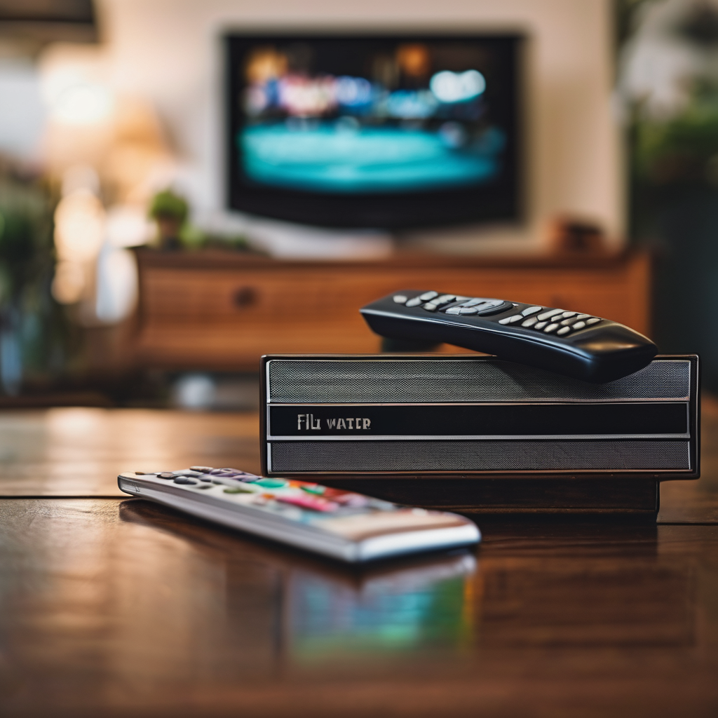 IT: Welcome to Derry Debuts to Record HBO Max Viewership