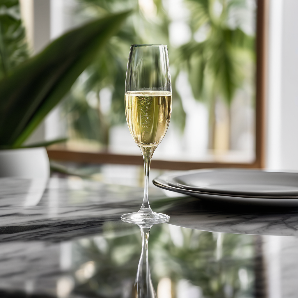 Selling Sunset Season 9: Nicole Young Returns and Sparks Drama