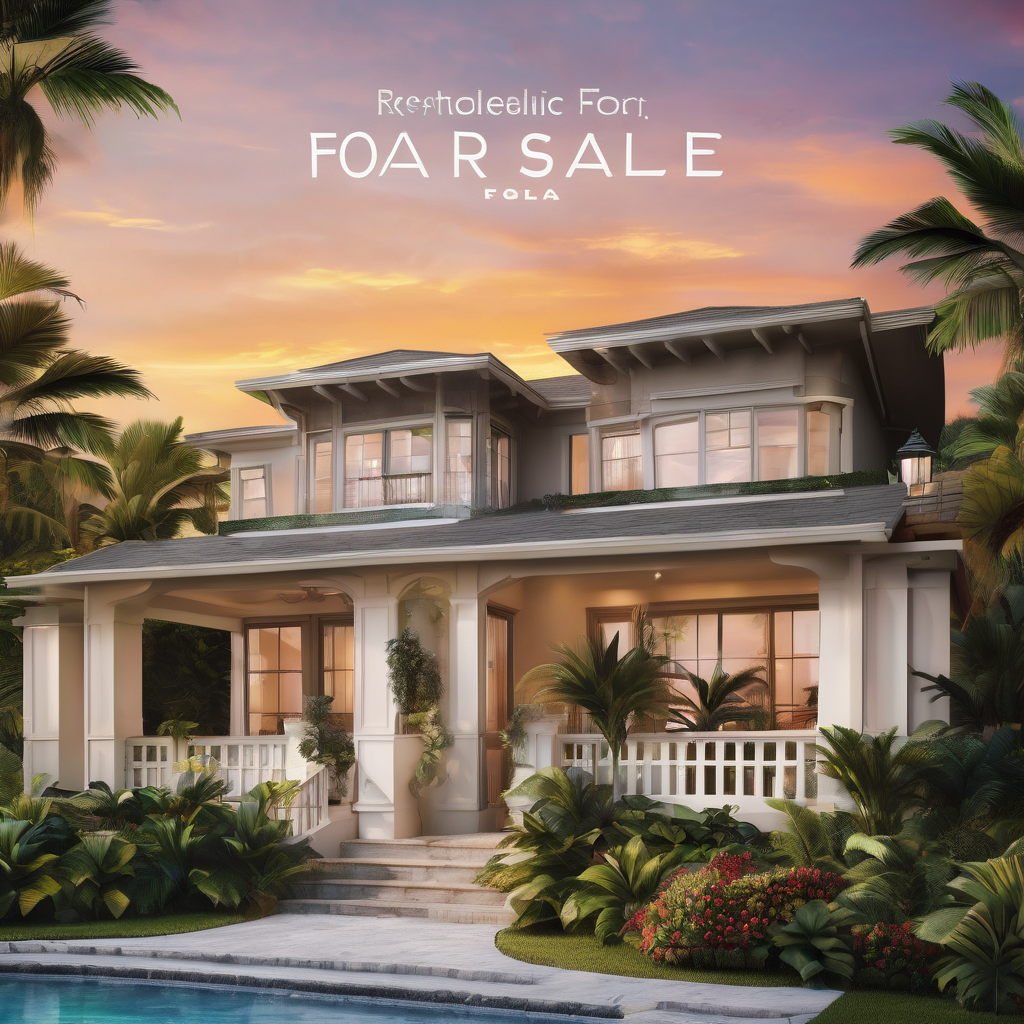 Selling Sunset Season 9: Emma Hernan's Romance with Blake Sparks Drama