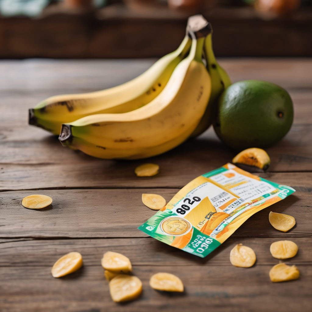 Powerball Jackpot Reaches $400 Million Ahead of Saturday Draw