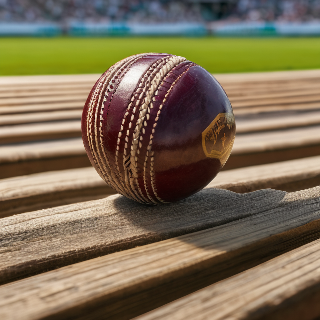 Clash of Pasts: India vs South Africa in Historic Women's World Cup Final