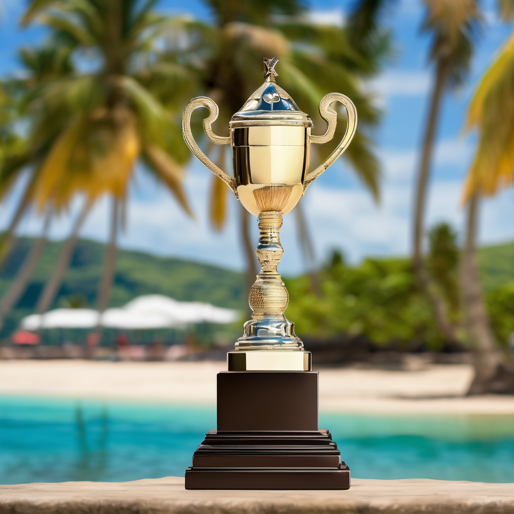 Mboko Aims for Another Crown as Bucsa Hunts Breakthrough in Hong Kong Final