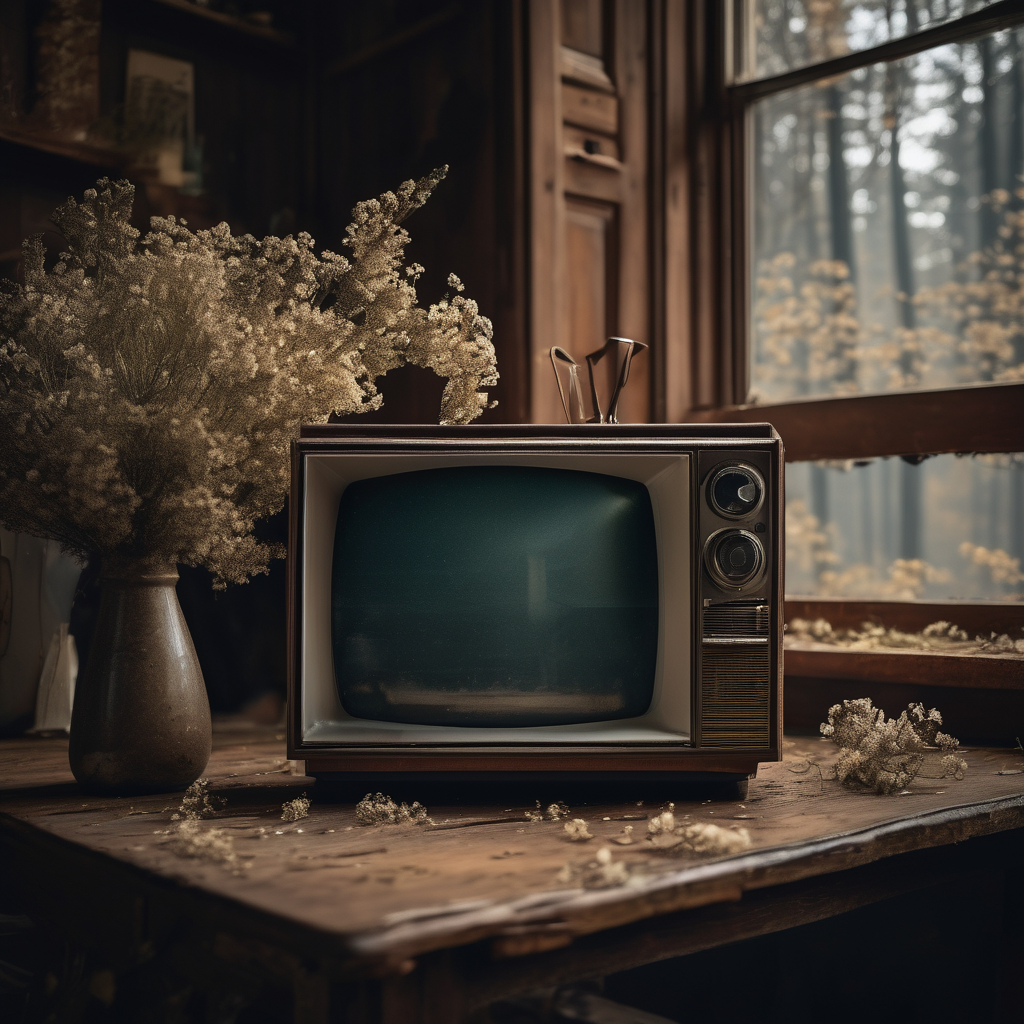 The Walking Dead Turns 15: How Days Gone Bye Redefined Horror TV