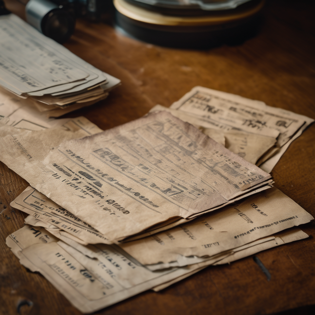 Hollywood's Woke Era Wanes as Off-Broadway Reimagines Classics