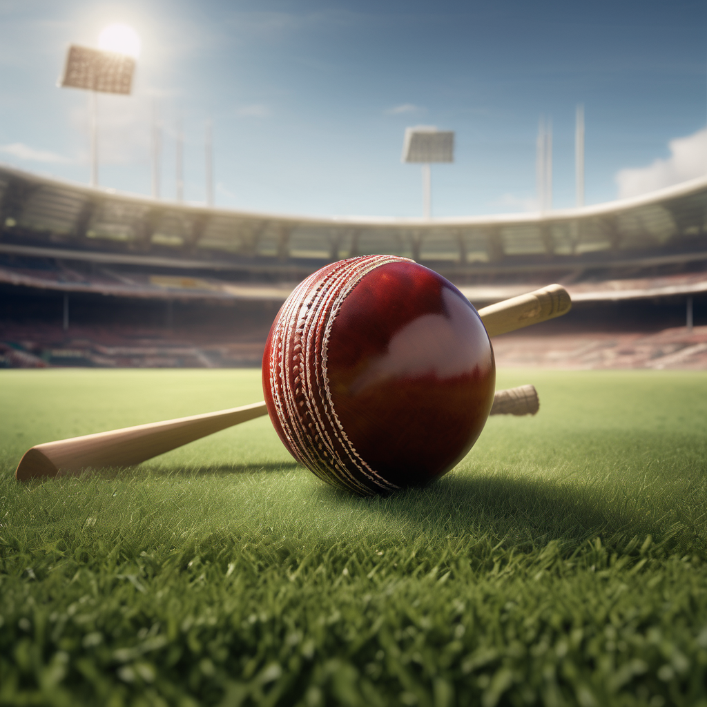 Historic India vs South Africa Women’s World Cup Clash