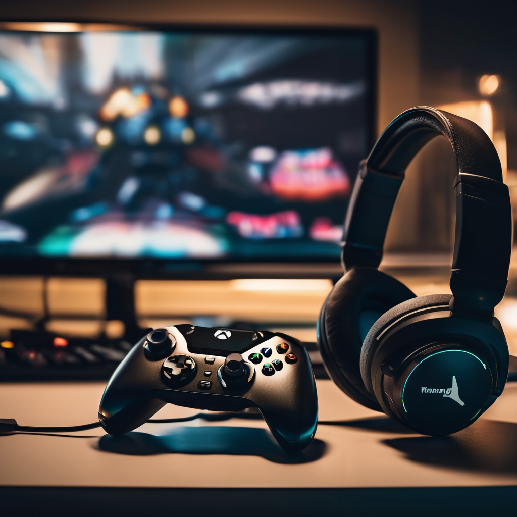 Worlds 2025: G2 Falls to Atakhan as Top Esports Reaches Semifinals